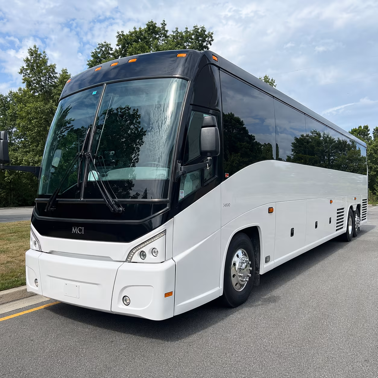 charter buses to wineries and tasting events in martin and indian river counties
