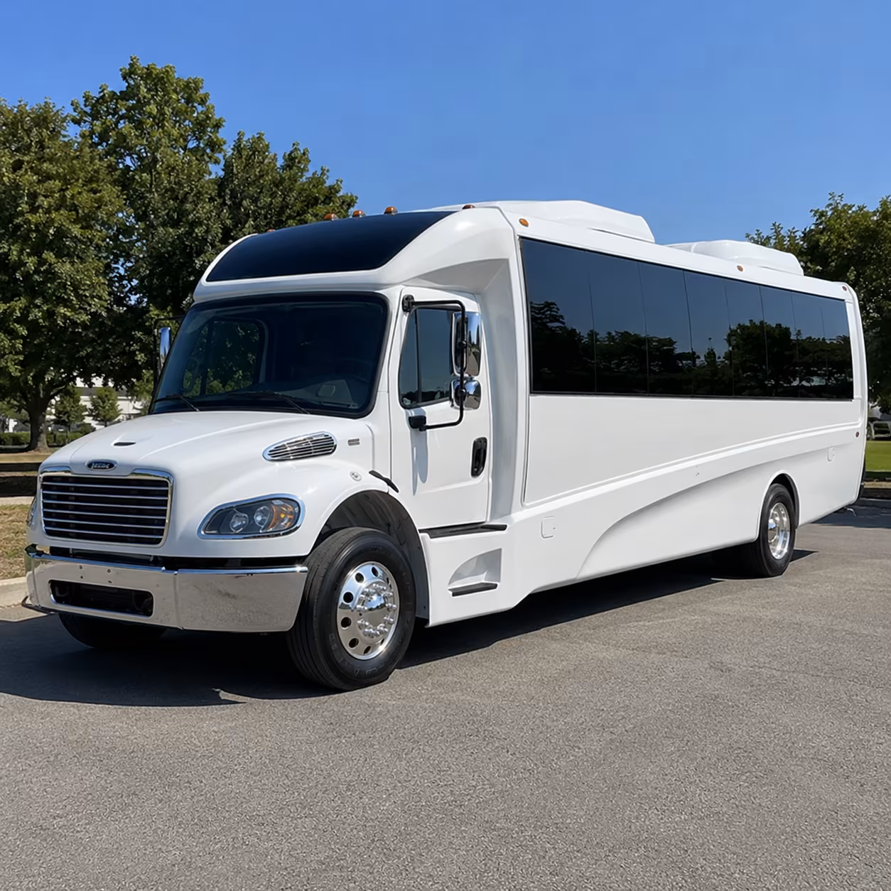 easily book transportation for your next airport transfer 1