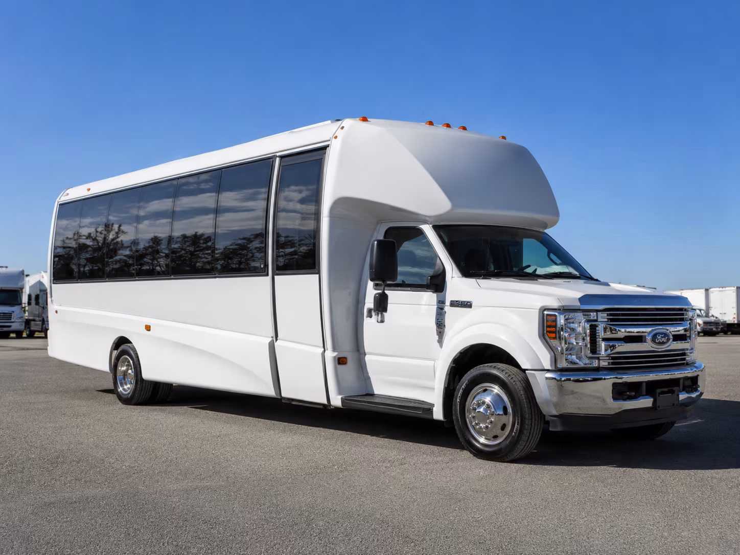 easily book transportation for your next airport transfer 2