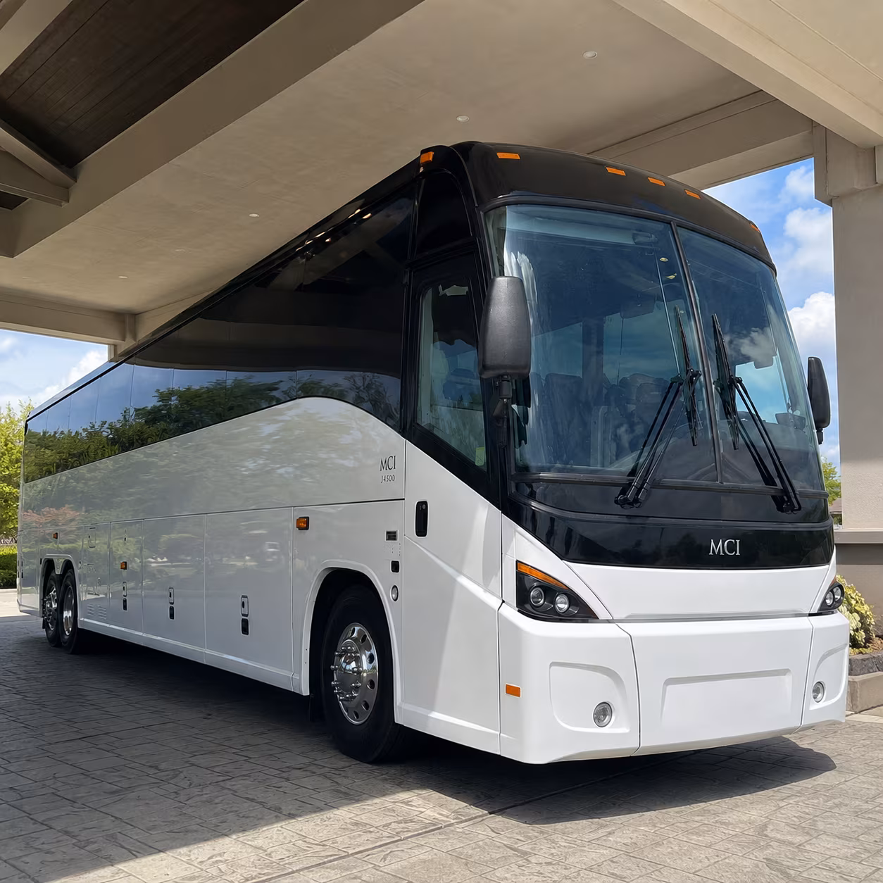 easily book transportation for your next bachelor or bachelorette party 1