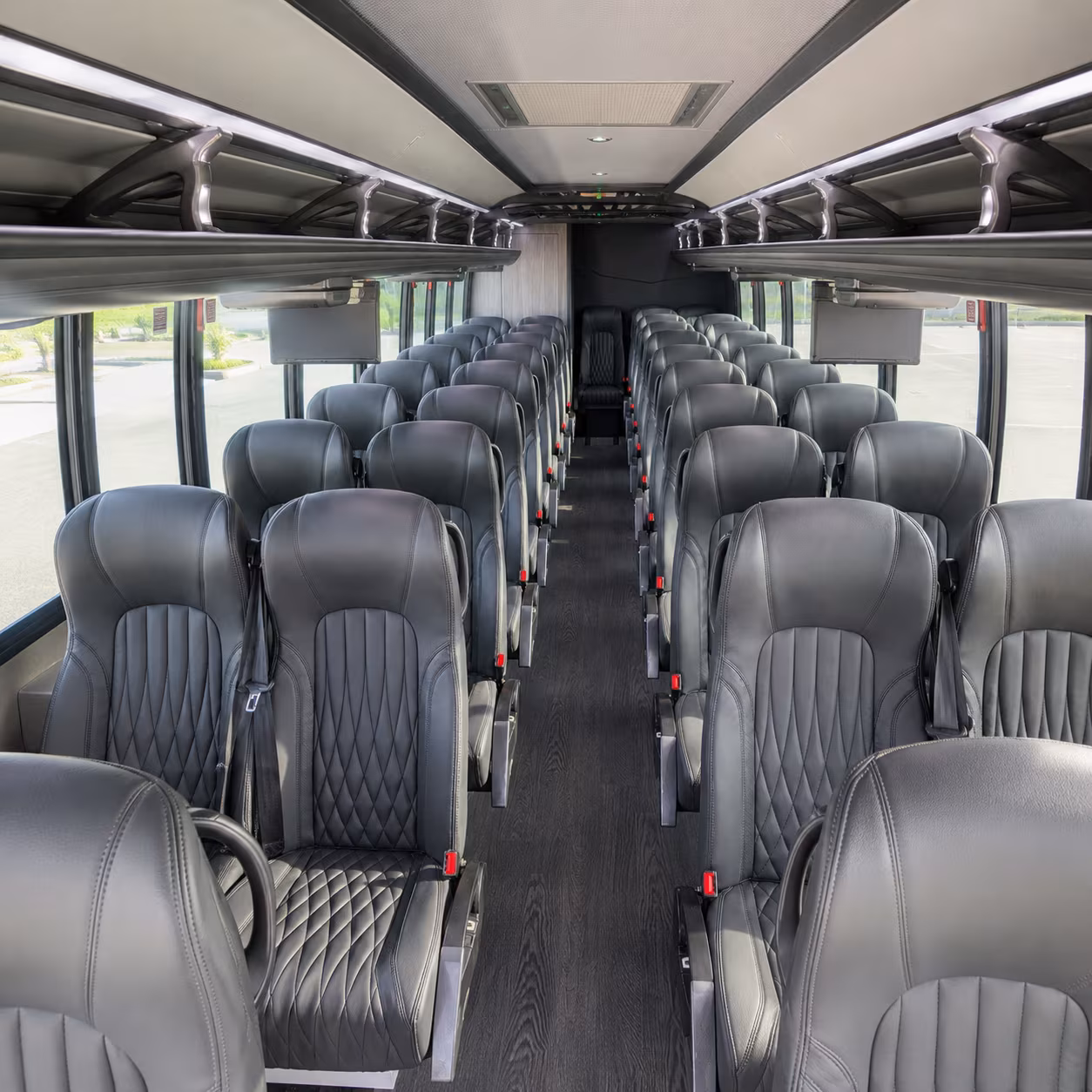 easily book transportation for your next birthday 2