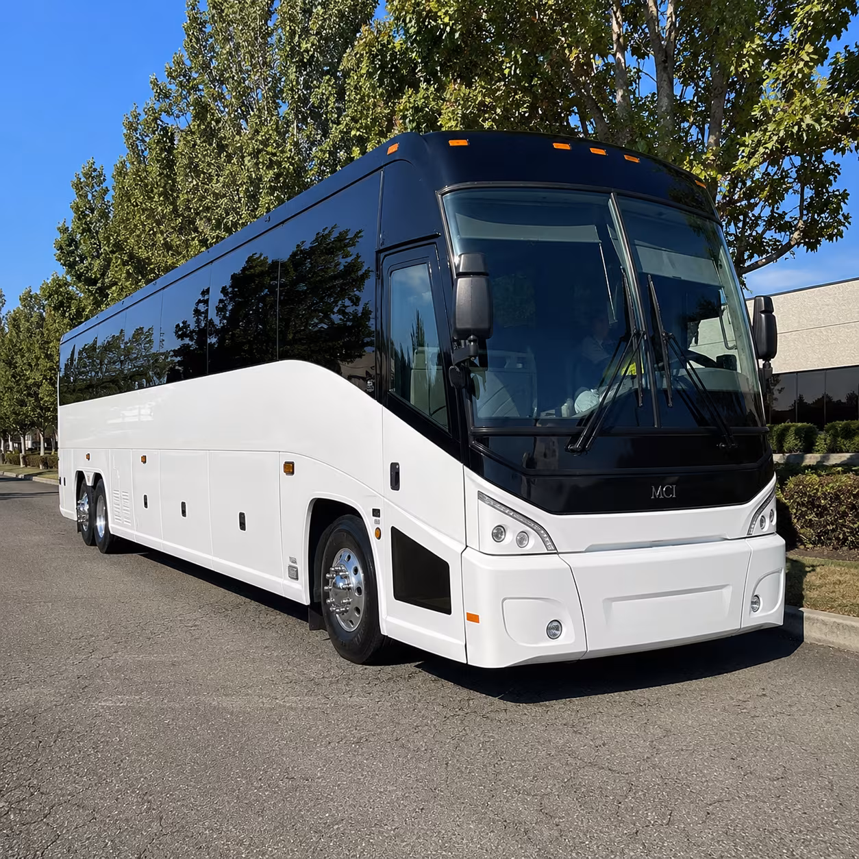easily book transportation for your next church or religious group 1