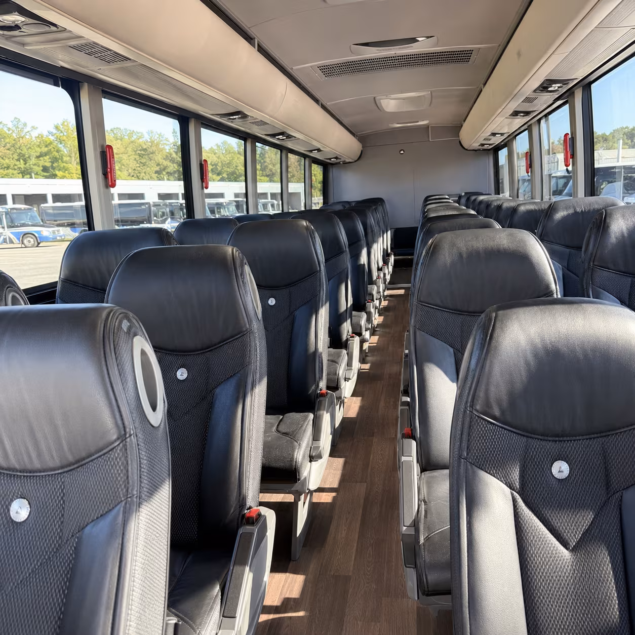easily book transportation for your next church or religious group 2