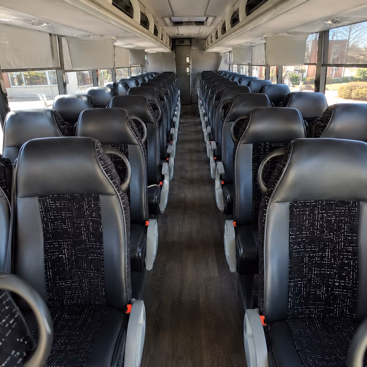 easily book transportation for your next church or religious group 4
