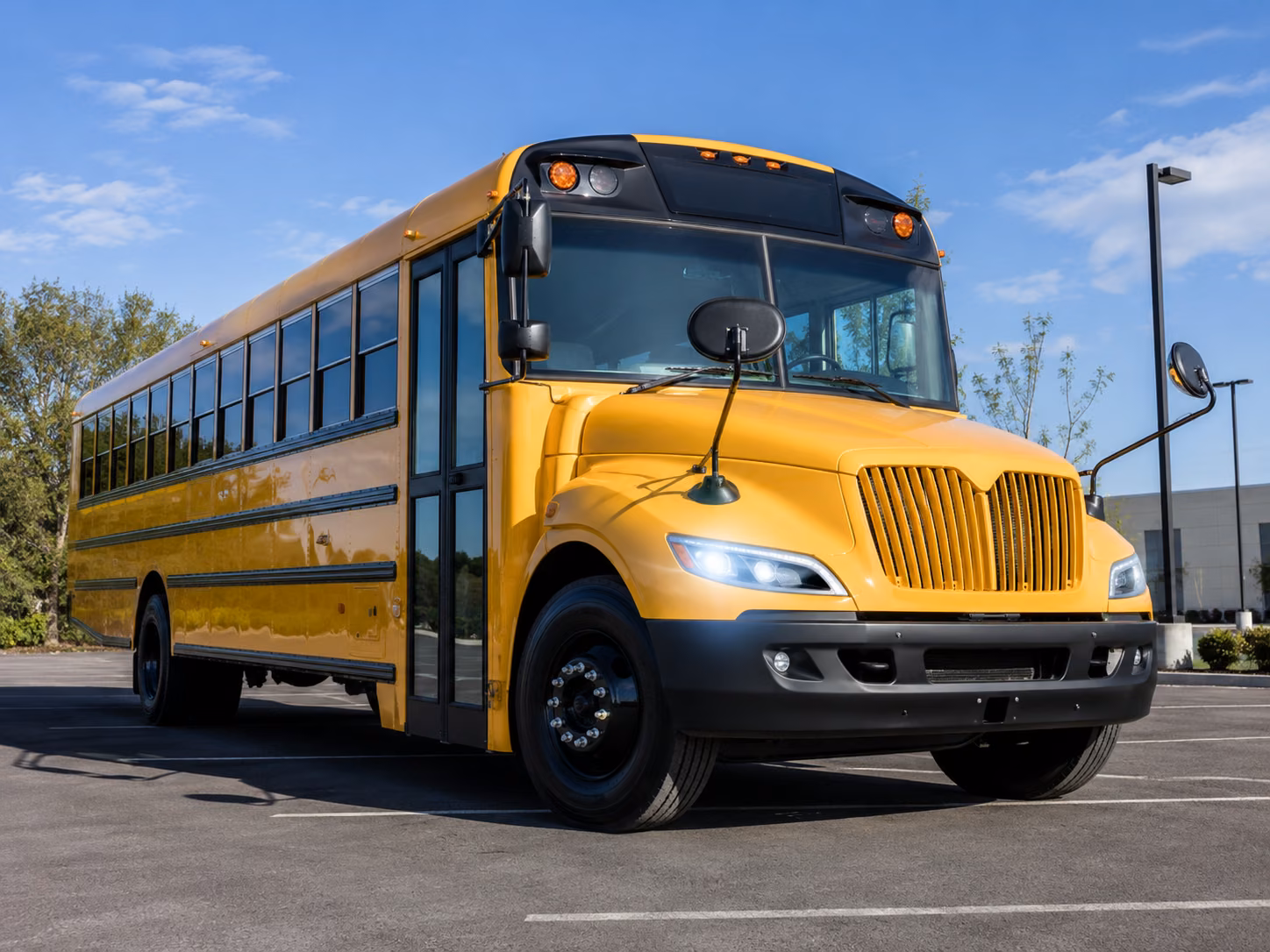 easily book transportation for your next church or religious group 5
