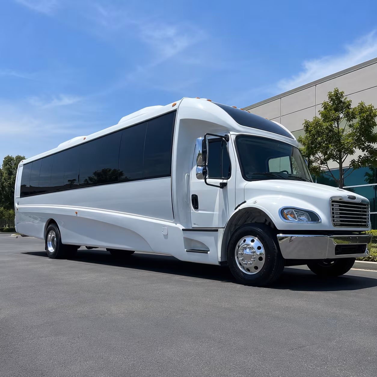 easily book transportation for your next corporate event 2