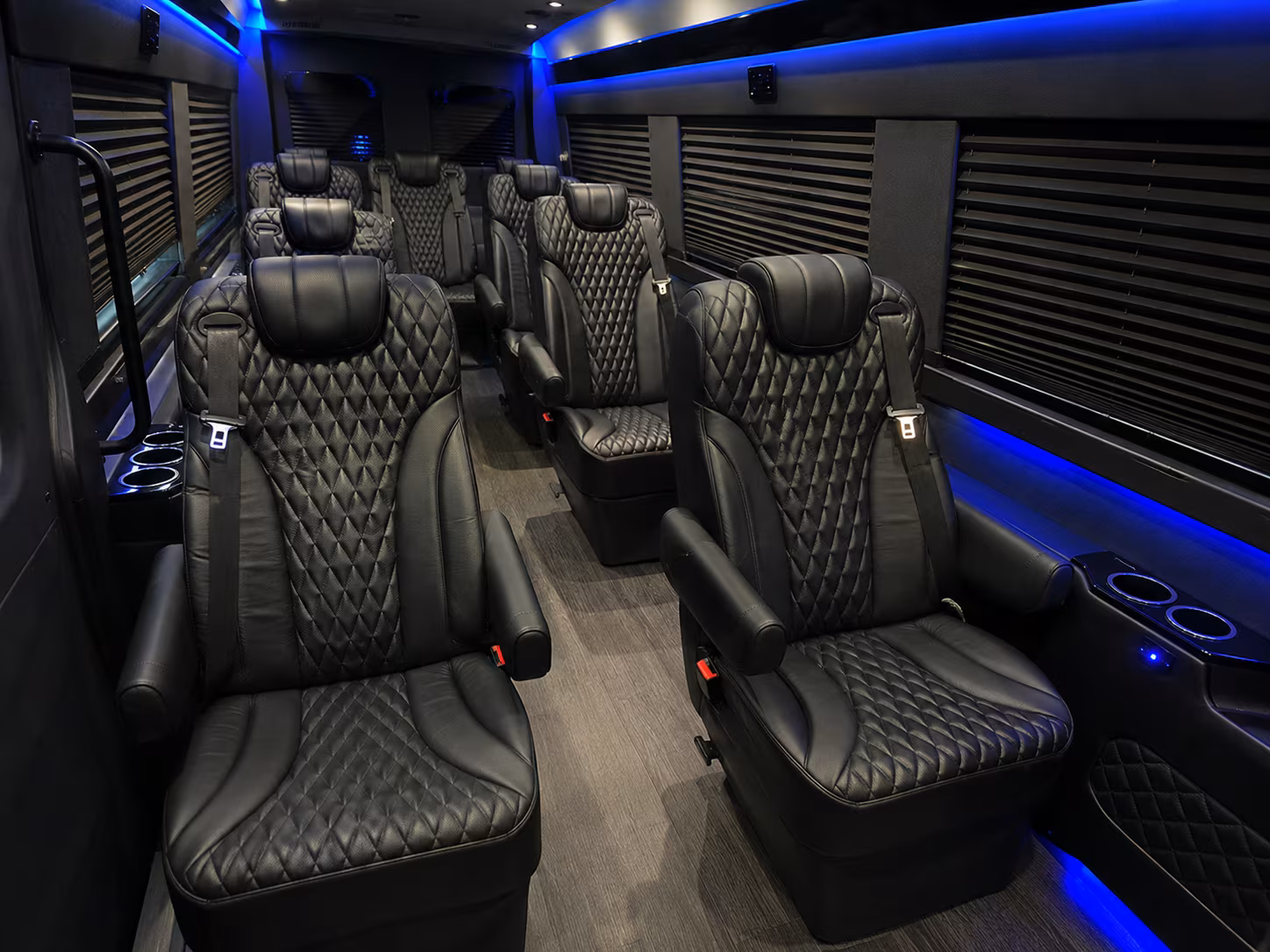 easily book transportation for your next corporate event 3