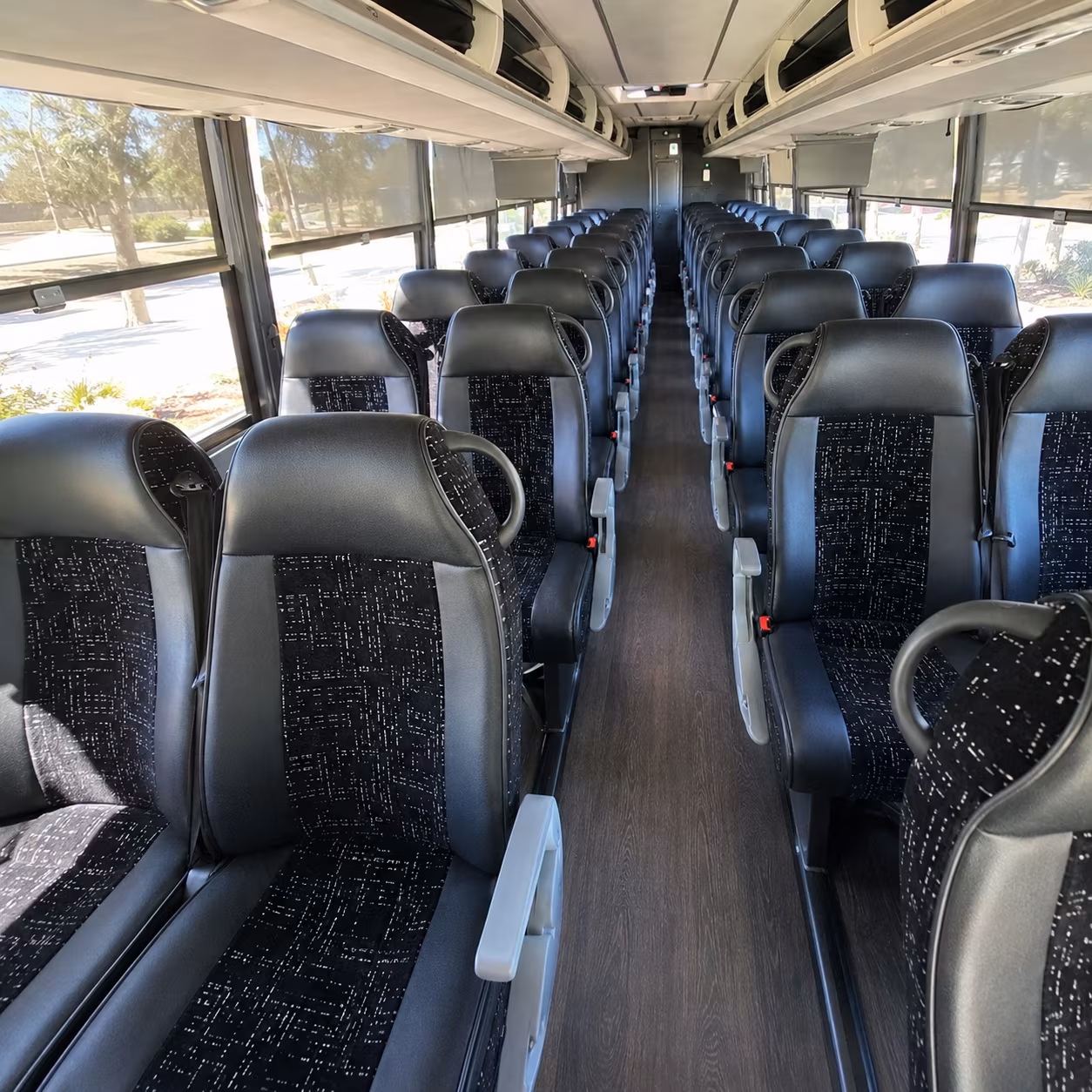 easily book transportation for your next field trip 2