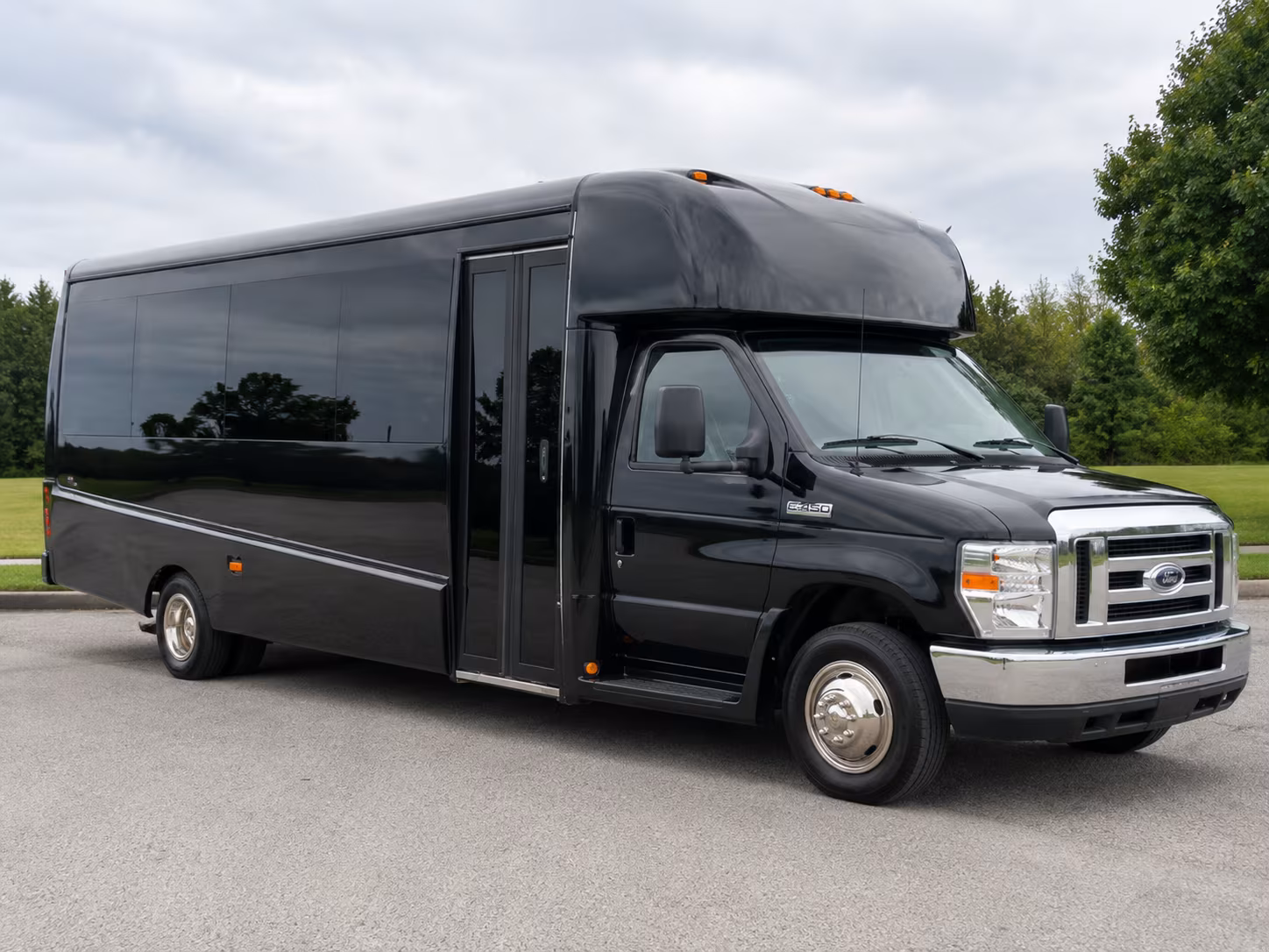 easily book transportation for your next field trip 4