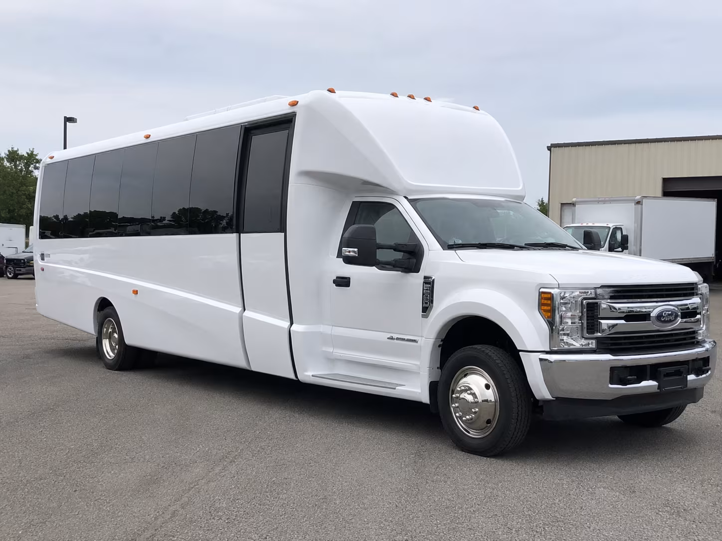 easily book transportation for your next field trip 5