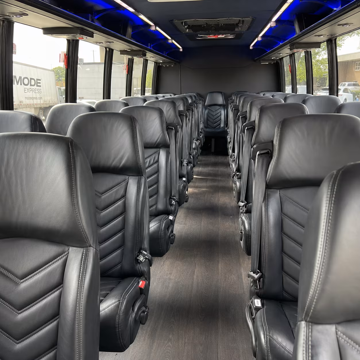 easily book transportation for your next private event 1