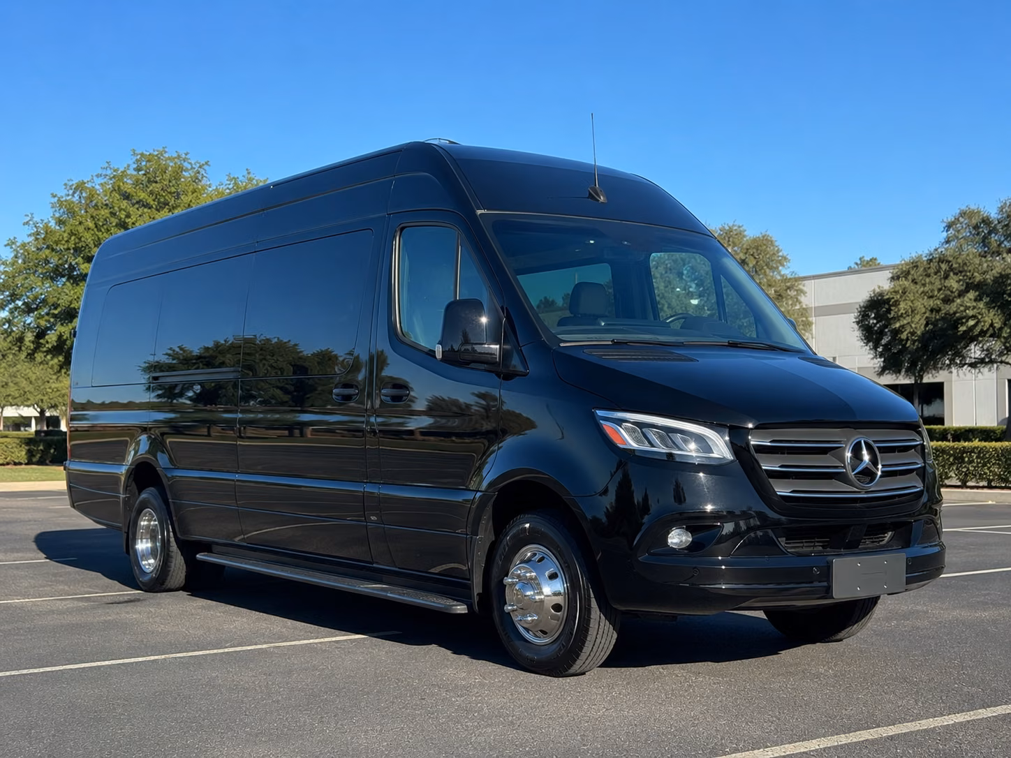 easily book transportation for your next private event 3