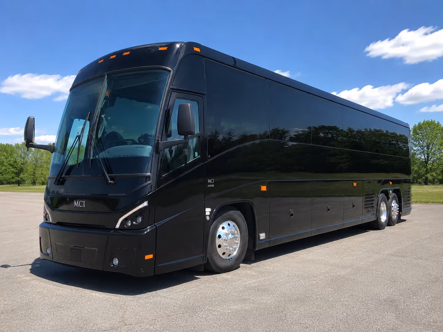 easily book transportation for your next private event 4