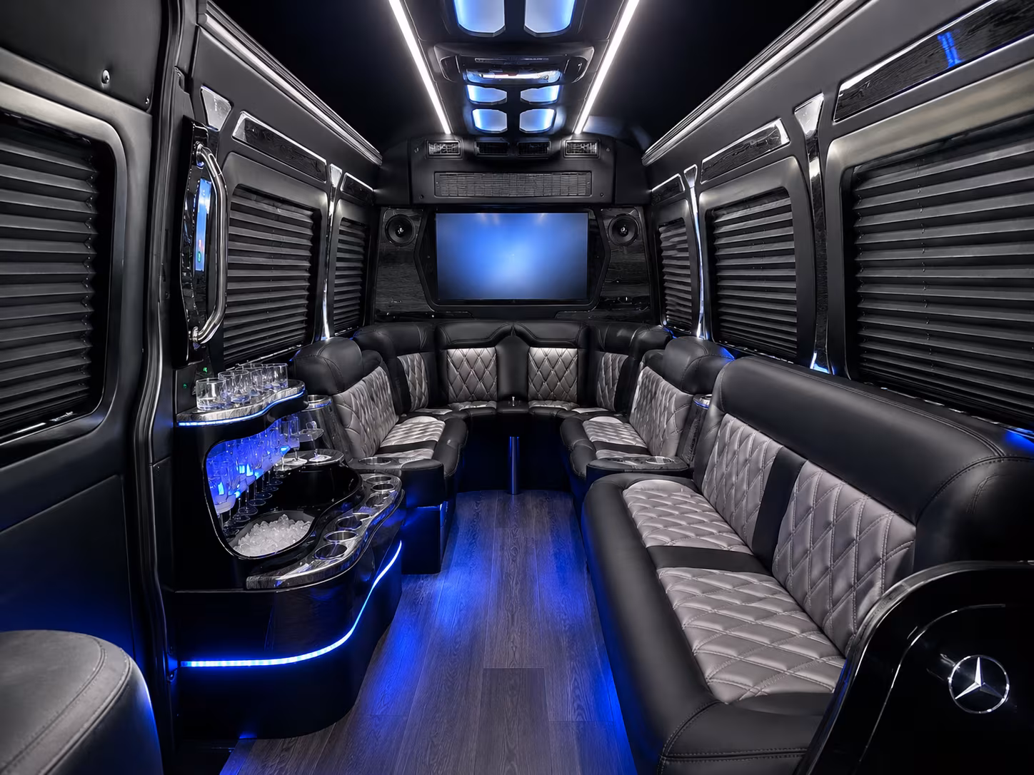 easily book transportation for your next prom 2