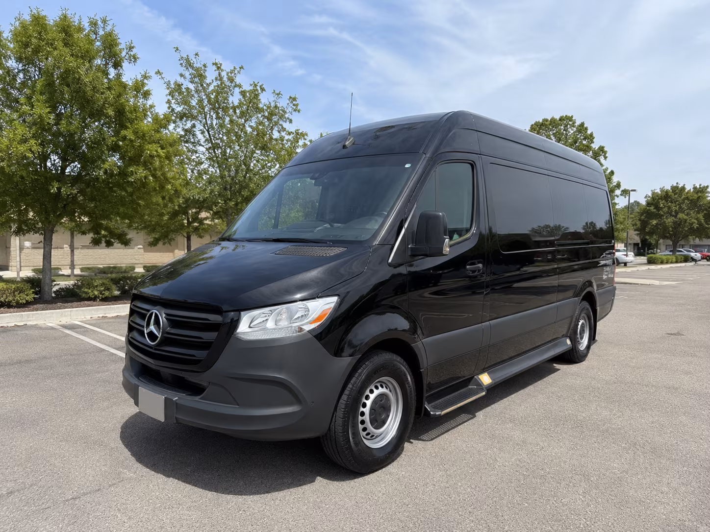 easily book transportation for your next prom 3