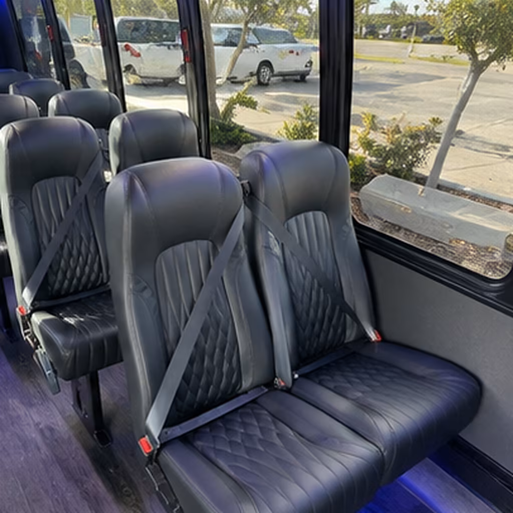 easily book transportation for your next sporting event 1