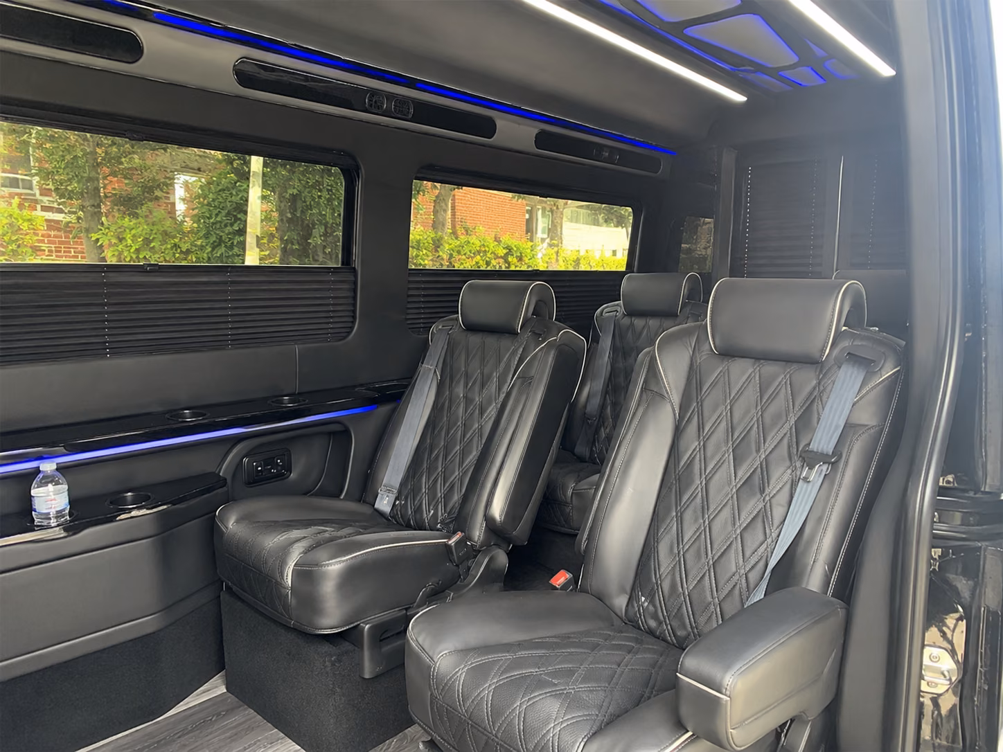 easily book transportation for your next sporting event 2
