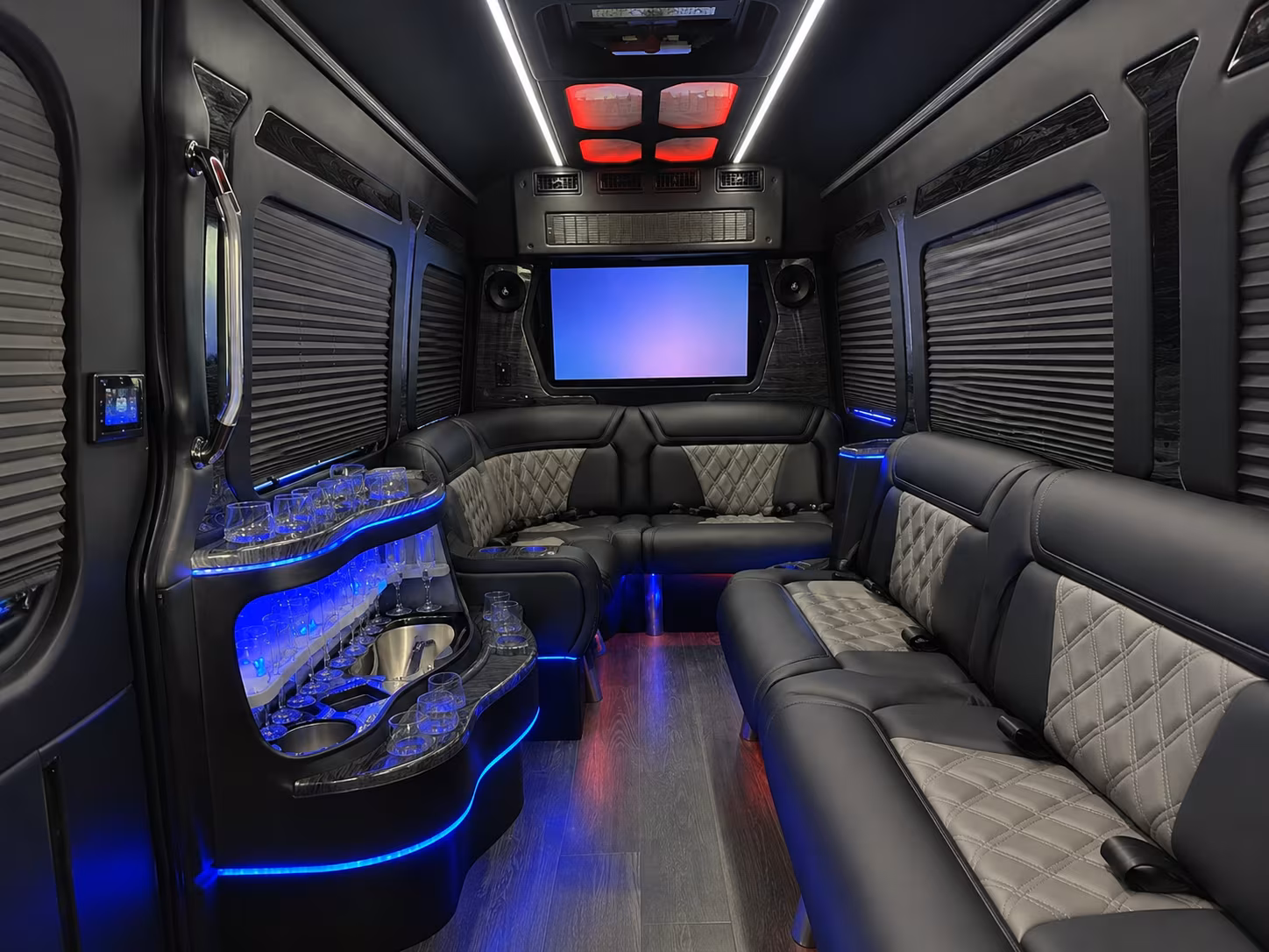 easily book transportation for your next wine tour 2