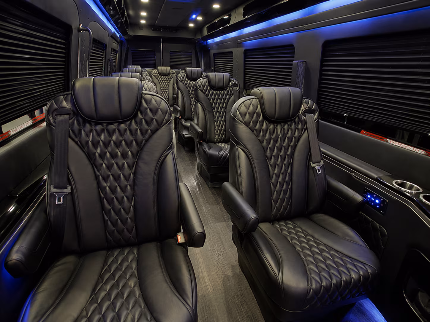 easily book transportation for your next wine tour 4