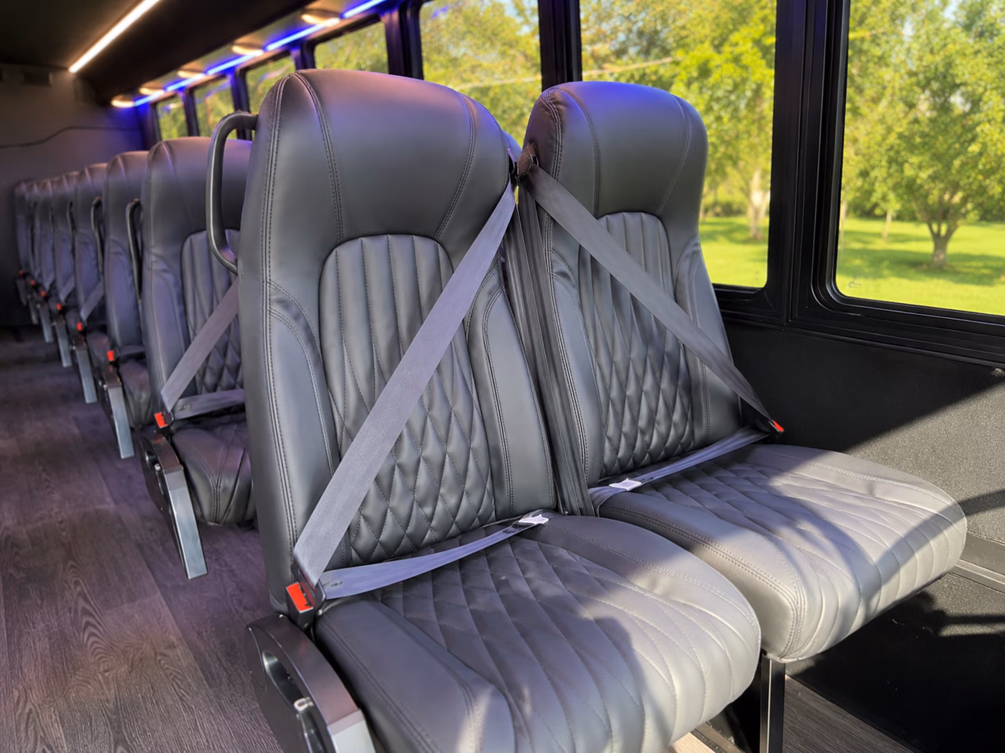 easily book transportation for your next wine tour 5