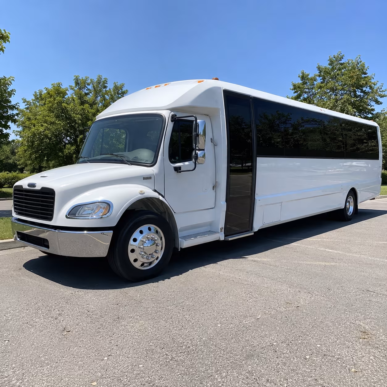 minibus rentals for small group wine tours out of port st