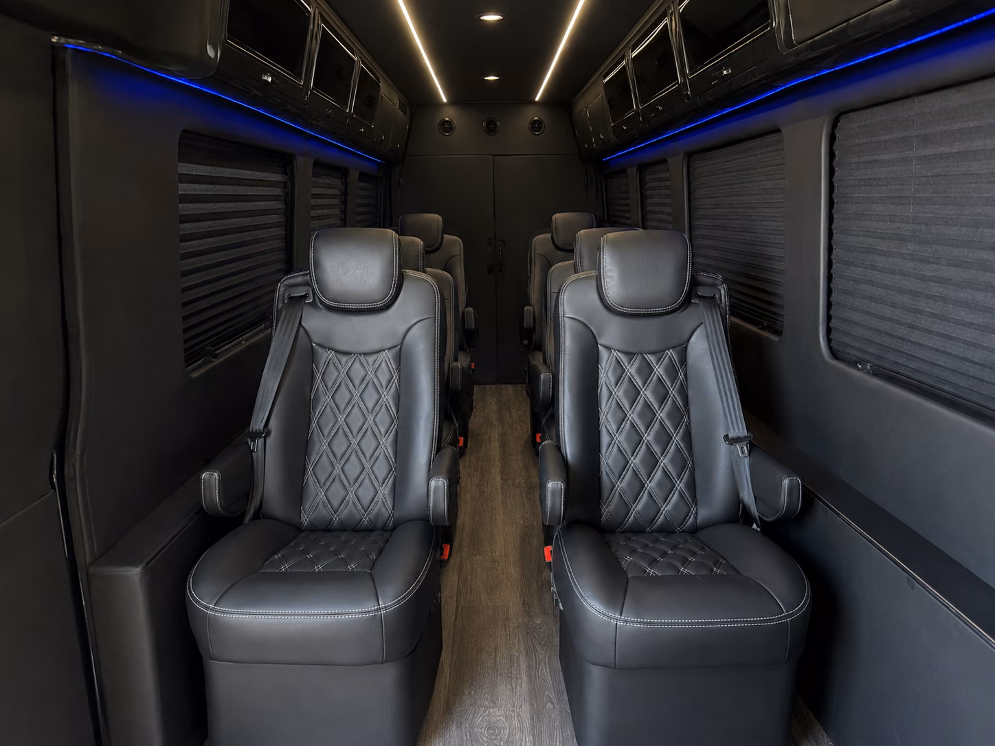 port st lucie airport transportation