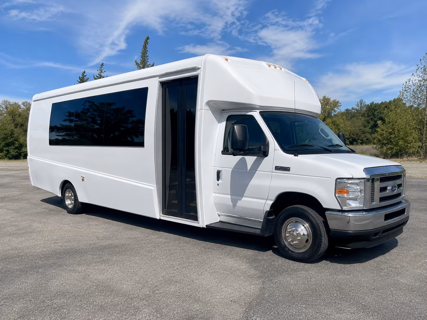 port st lucie bachelor bachelorette bus rentals built around your night