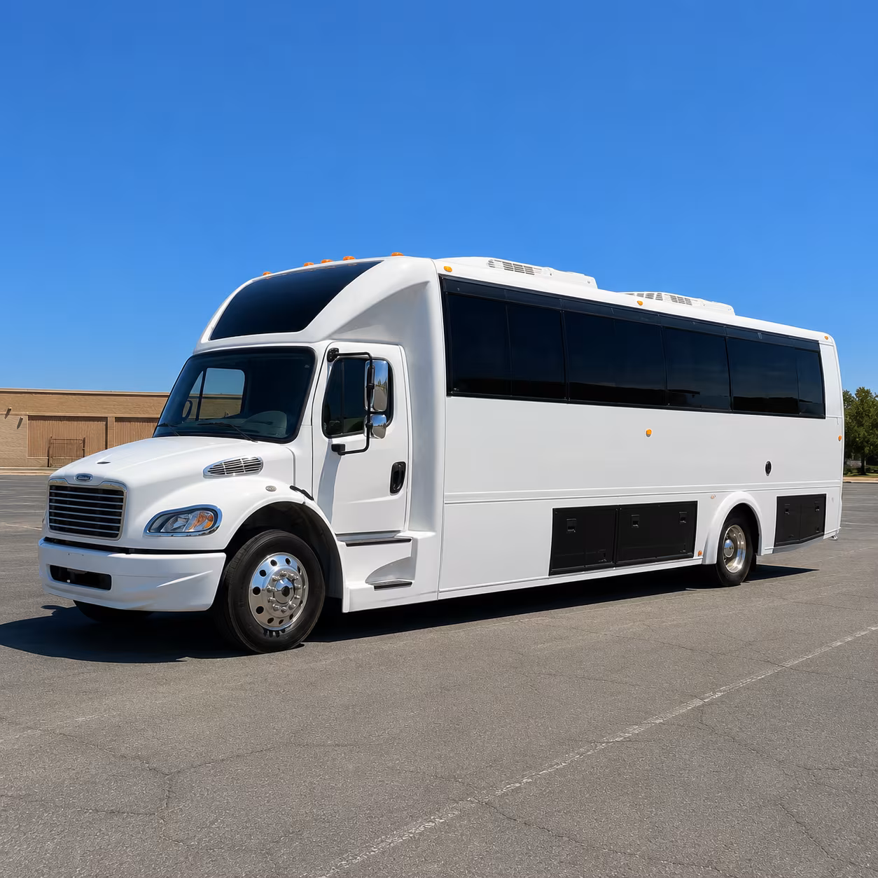 port st lucie bachelorette bachelor party bus rental