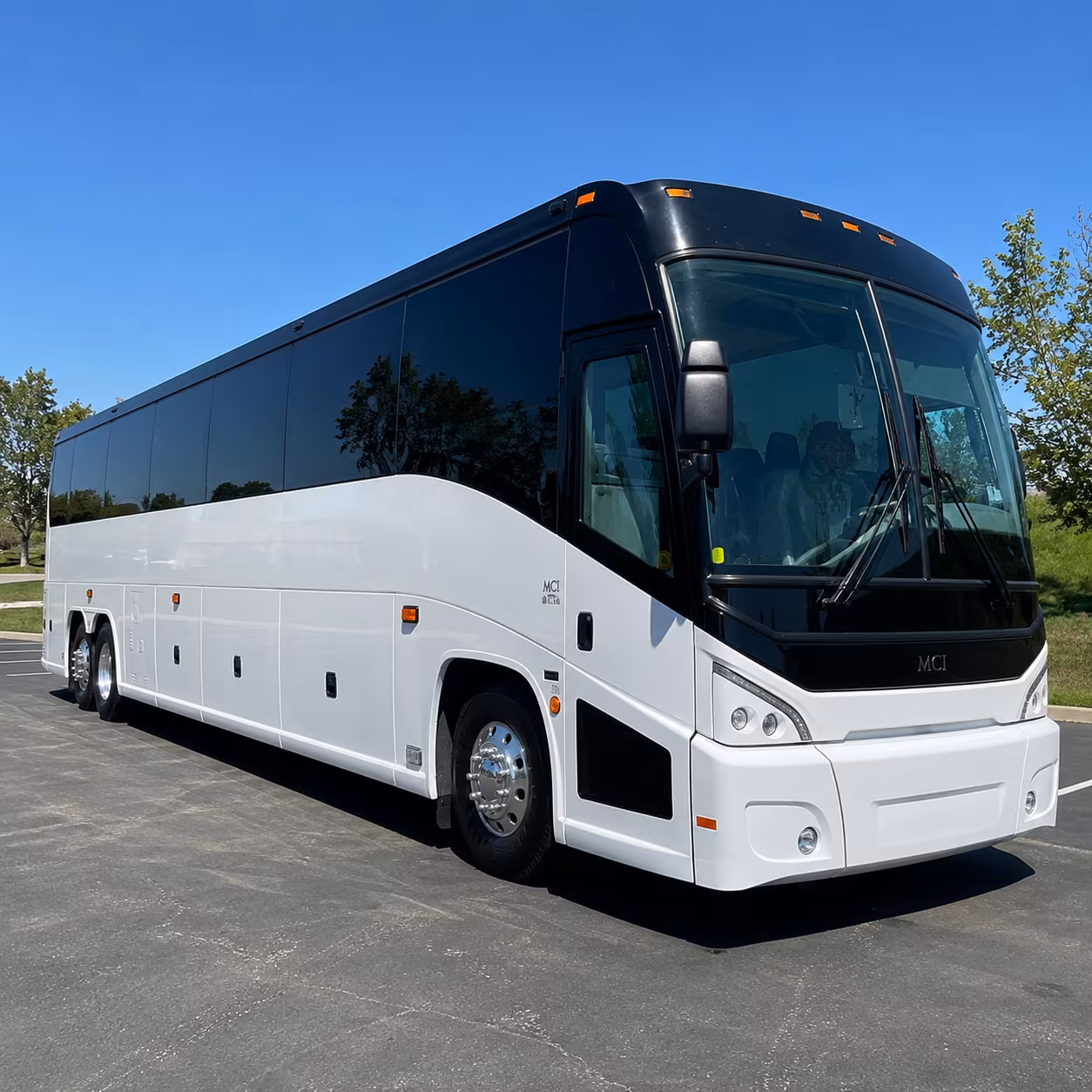 port st lucie birthday party transportation onboard seating