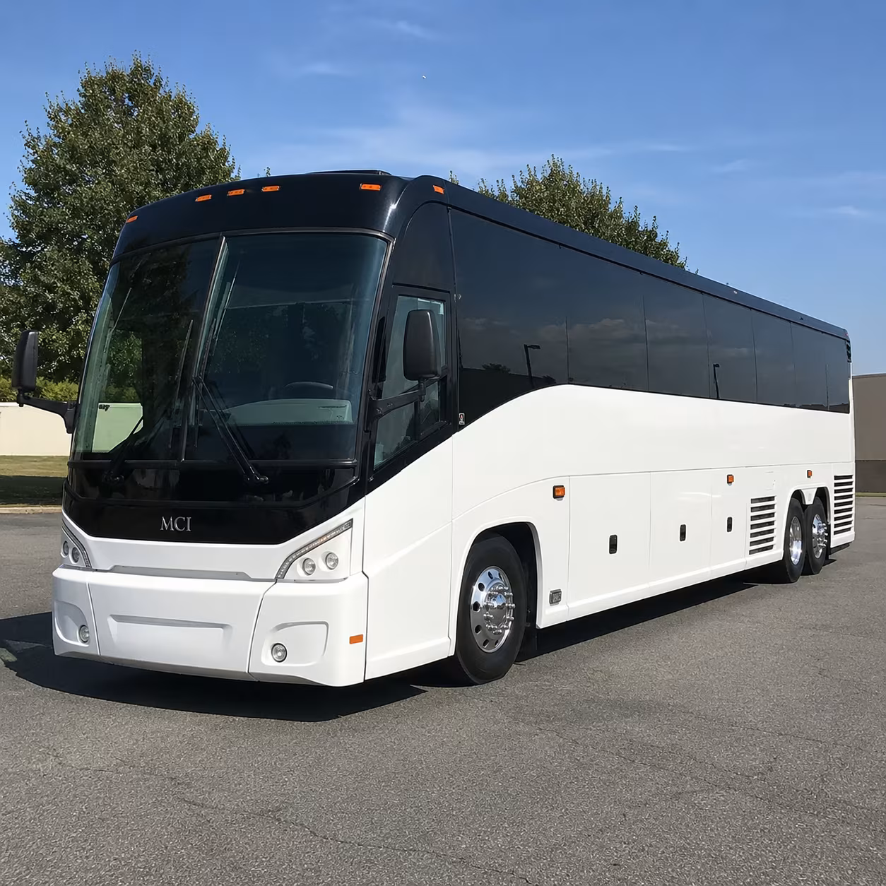 port st lucie concert transportation