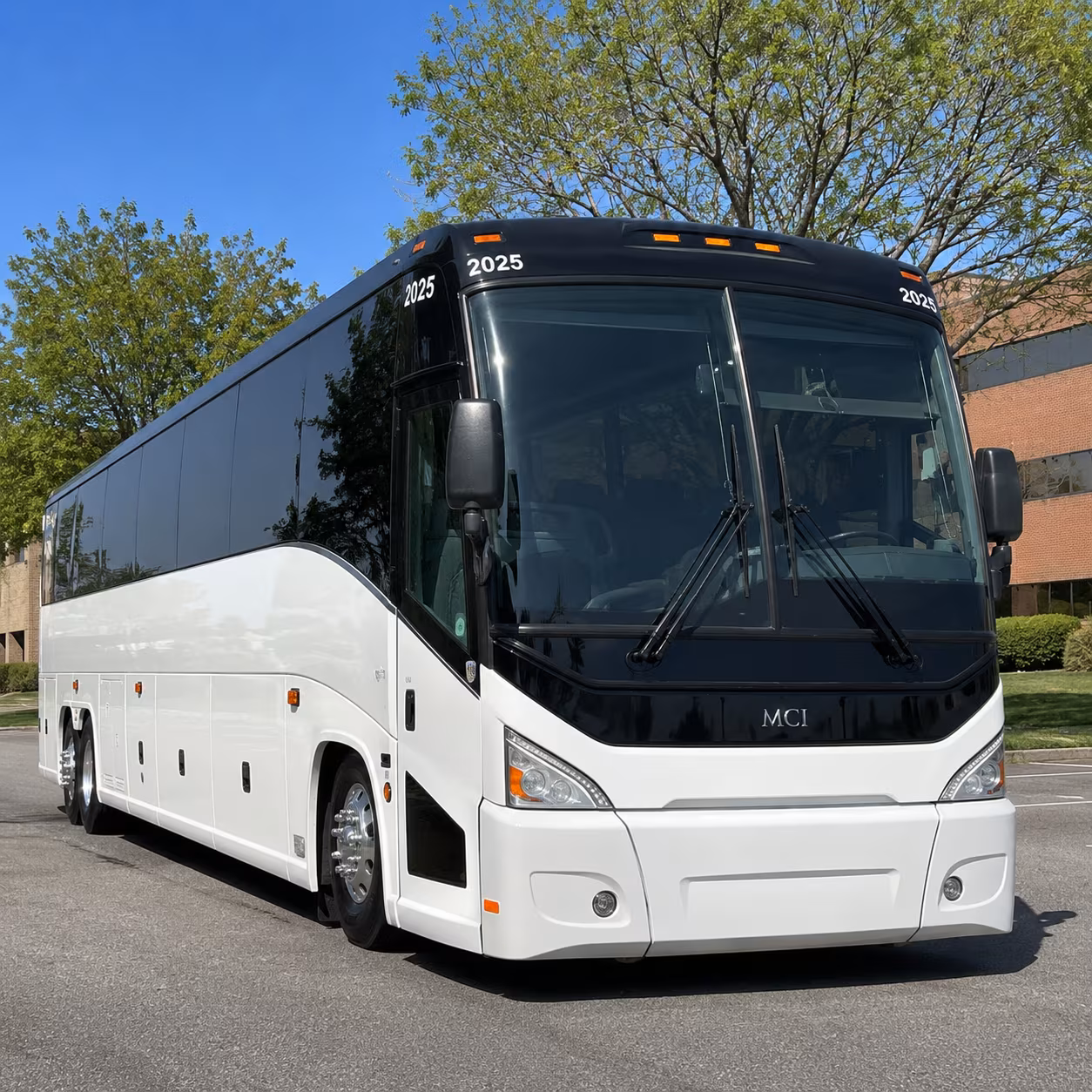 sporting event buses to clover park and beyond